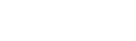 币交易所ios安卓下载logo